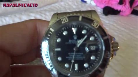 new york city fake rolex|new york watch dealer.